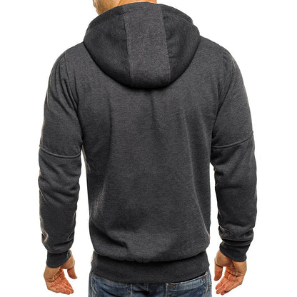 MRMT 2024 Brand New Men’s Hoodies Sweatshirts