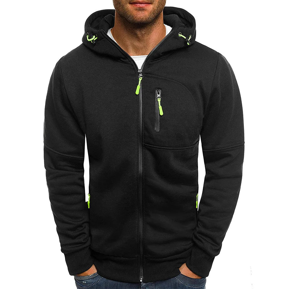 MRMT 2024 Brand New Men’s Hoodies Sweatshirts