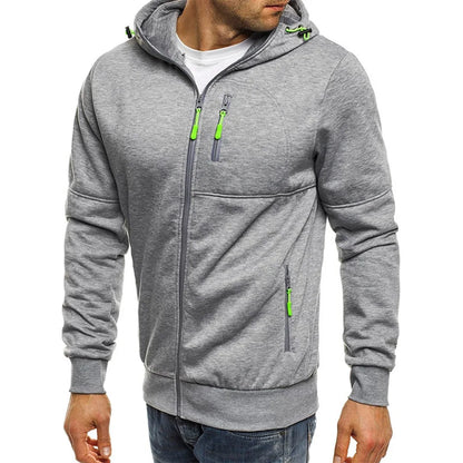 MRMT 2024 Brand New Men’s Hoodies Sweatshirts