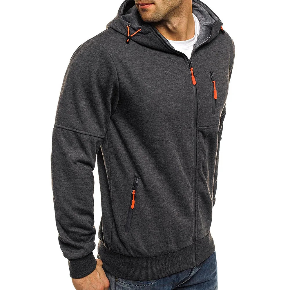 MRMT 2024 Brand New Men’s Hoodies Sweatshirts