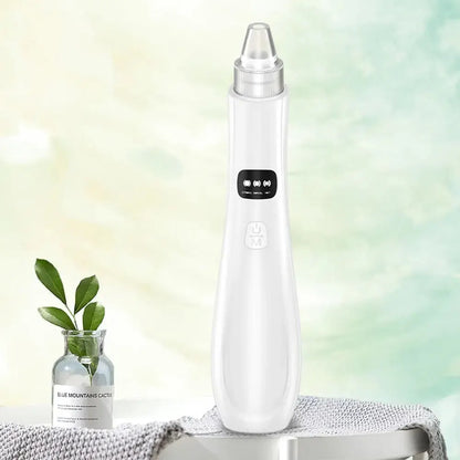 Face Cleansing Beauty Machine