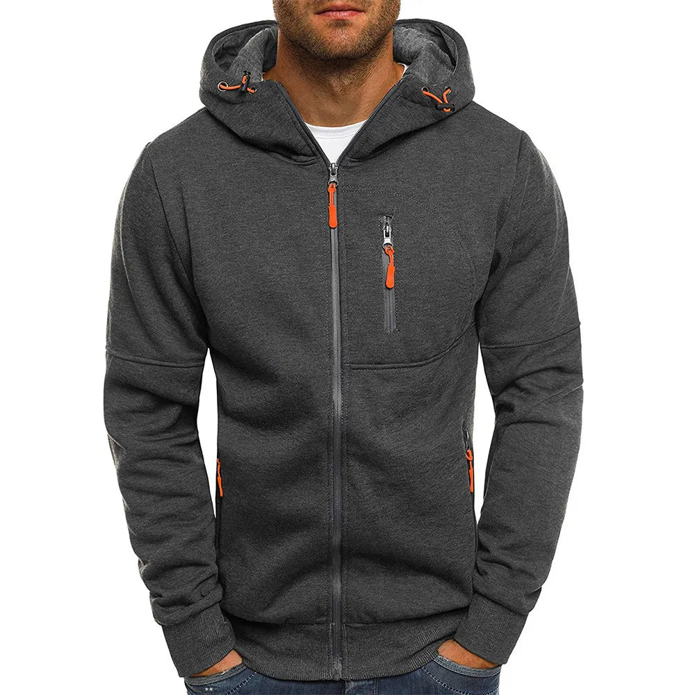 MRMT 2024 Brand New Men’s Hoodies Sweatshirts